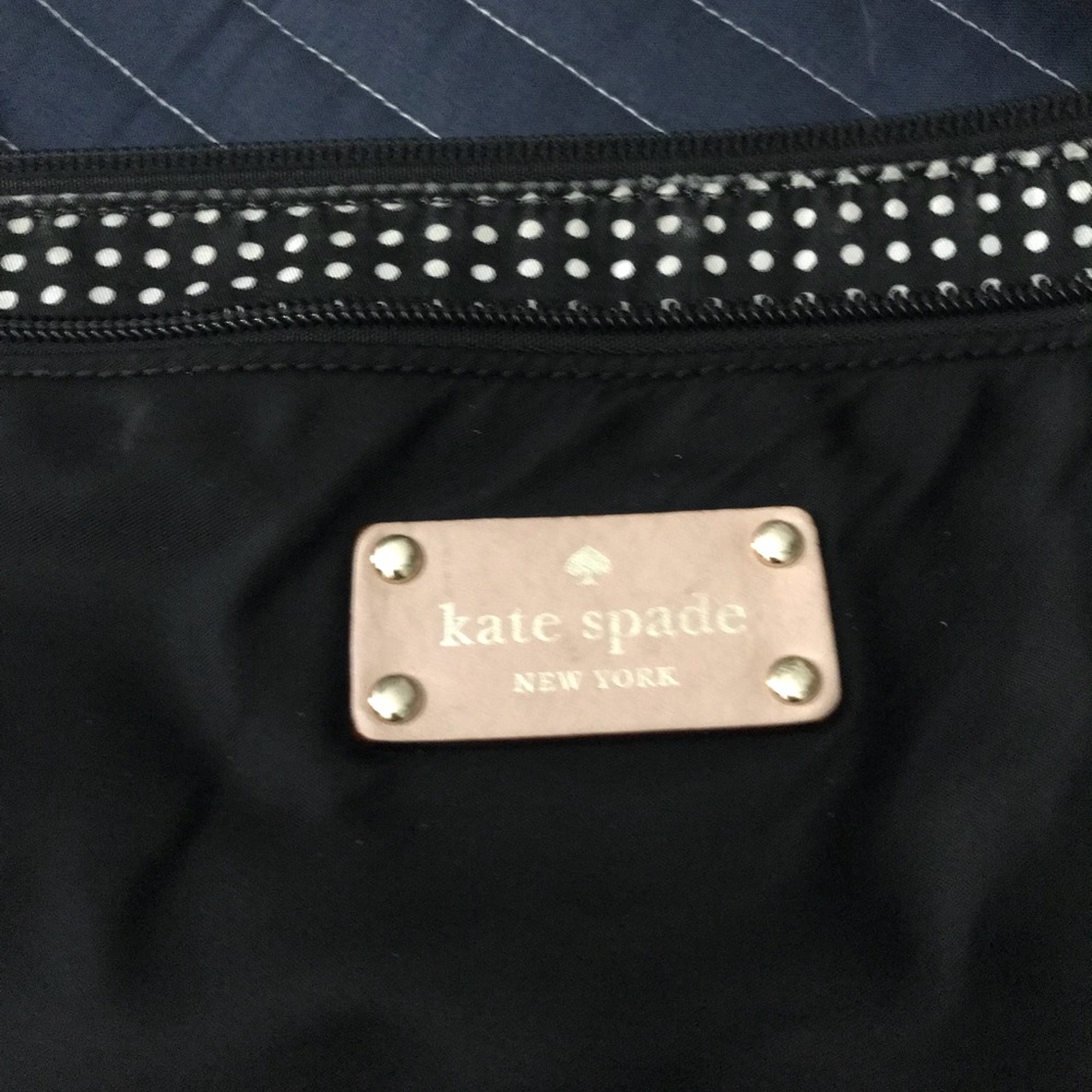 Kate Spade ♠️ bag